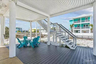 7530 Gulf Blvd, Navarre Beach, FL 32566 - Photo 40