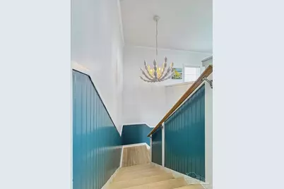 7530 Gulf Blvd, Navarre Beach, FL 32566 - Photo 22