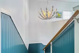 7530 Gulf Blvd, Navarre Beach, FL 32566 - Photo 22