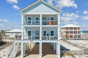 7530 Gulf Blvd, Navarre Beach, FL 32566 - Photo 1