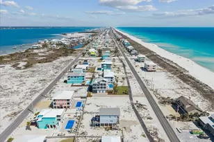7530 Gulf Blvd, Navarre Beach, FL 32566 - Photo 38