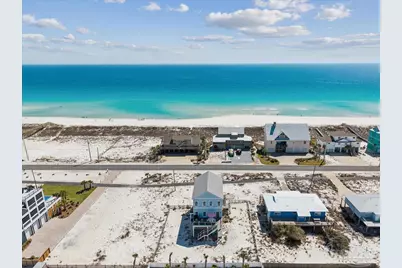 7530 Gulf Blvd, Navarre Beach, FL 32566 - Photo 2