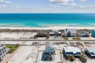 7530 Gulf Blvd, Navarre Beach, FL 32566 - Photo 2