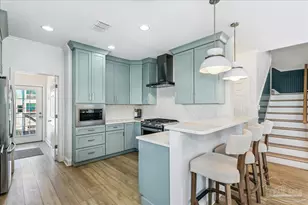 7530 Gulf Blvd, Navarre Beach, FL 32566 - Photo 16