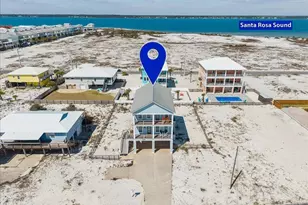 7530 Gulf Blvd, Navarre Beach, FL 32566 - Photo 6