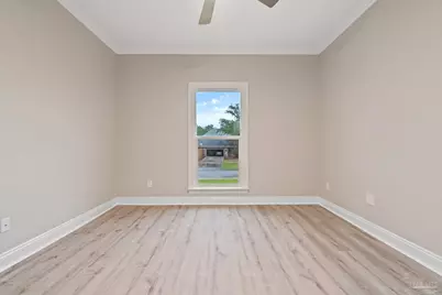 8134 Miranda St, Navarre, FL 32566 - Photo 22