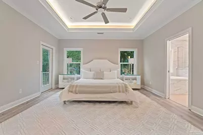 8134 Miranda St, Navarre, FL 32566 - Photo 14