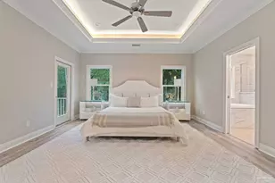 8134 Miranda St, Navarre, FL 32566 - Photo 14