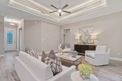 8134 Miranda St, Navarre, FL 32566 - Photo 10