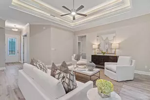 8134 Miranda St, Navarre, FL 32566 - Photo 10