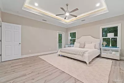 8134 Miranda St, Navarre, FL 32566 - Photo 16