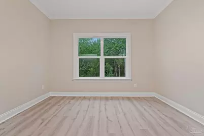 8134 Miranda St, Navarre, FL 32566 - Photo 24