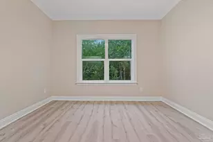 8134 Miranda St, Navarre, FL 32566 - Photo 24