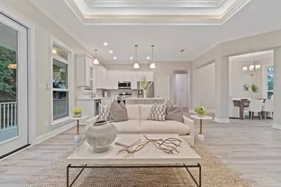 8134 Miranda St, Navarre, FL 32566 - Photo 8