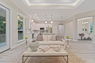 8134 Miranda St, Navarre, FL 32566 - Photo 8