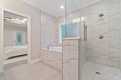 8134 Miranda St, Navarre, FL 32566 - Photo 18