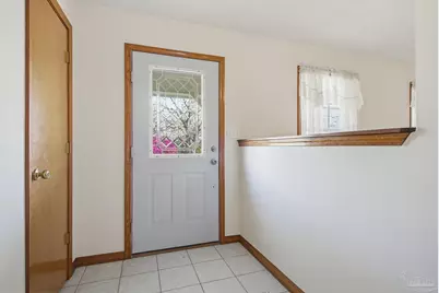 7156 Sunshine Hill Rd, Molino, FL 32577 - Photo 6