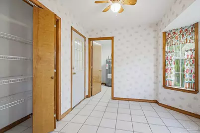 7156 Sunshine Hill Rd, Molino, FL 32577 - Photo 16