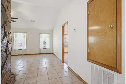 7156 Sunshine Hill Rd, Molino, FL 32577 - Photo 24