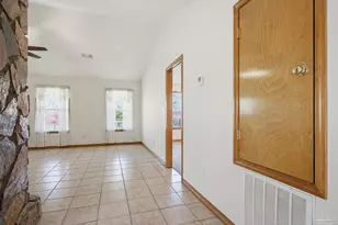 7156 Sunshine Hill Rd, Molino, FL 32577 - Photo 24