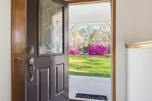 7156 Sunshine Hill Rd, Molino, FL 32577 - Photo 4