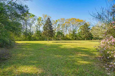 7156 Sunshine Hill Rd, Molino, FL 32577 - Photo 36