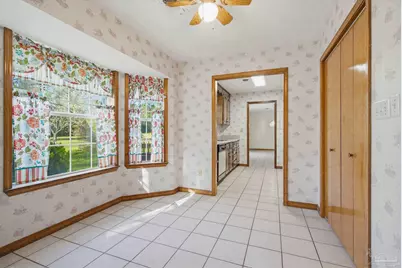 7156 Sunshine Hill Rd, Molino, FL 32577 - Photo 18