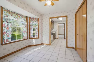 7156 Sunshine Hill Rd, Molino, FL 32577 - Photo 18