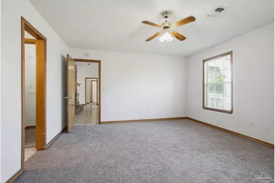 7156 Sunshine Hill Rd, Molino, FL 32577 - Photo 22