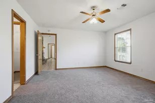 7156 Sunshine Hill Rd, Molino, FL 32577 - Photo 22