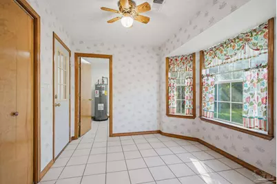 7156 Sunshine Hill Rd, Molino, FL 32577 - Photo 14