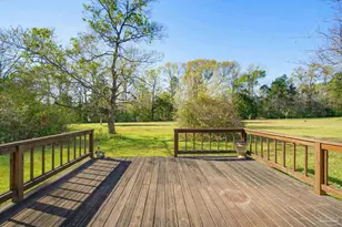 7156 Sunshine Hill Rd, Molino, FL 32577 - Photo 34