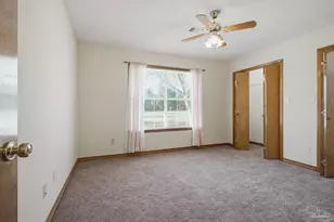 7156 Sunshine Hill Rd, Molino, FL 32577 - Photo 26