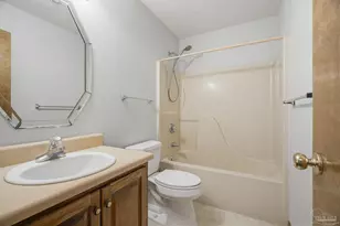 7156 Sunshine Hill Rd, Molino, FL 32577 - Photo 32