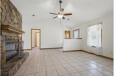 7156 Sunshine Hill Rd, Molino, FL 32577 - Photo 8