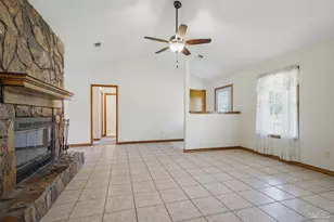 7156 Sunshine Hill Rd, Molino, FL 32577 - Photo 8