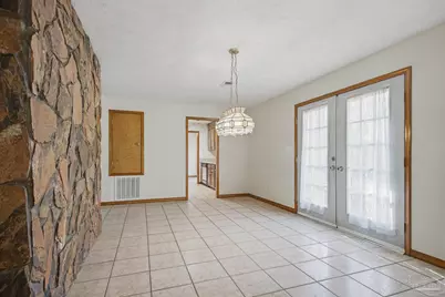 7156 Sunshine Hill Rd, Molino, FL 32577 - Photo 10