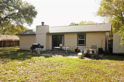 4188 Aqua Vista Dr, Pensacola, FL 32504 - Photo 20