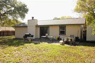 4188 Aqua Vista Dr, Pensacola, FL 32504 - Photo 20