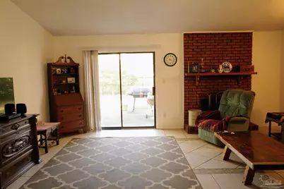 4188 Aqua Vista Dr, Pensacola, FL 32504 - Photo 6