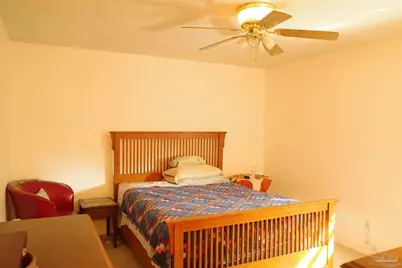 4188 Aqua Vista Dr, Pensacola, FL 32504 - Photo 12