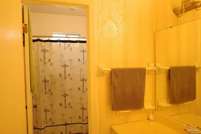 4188 Aqua Vista Dr, Pensacola, FL 32504 - Photo 10