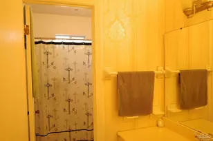 4188 Aqua Vista Dr, Pensacola, FL 32504 - Photo 10