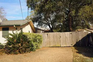 4188 Aqua Vista Dr, Pensacola, FL 32504 - Photo 16