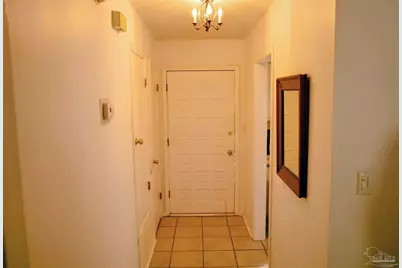 4188 Aqua Vista Dr, Pensacola, FL 32504 - Photo 14