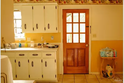 4188 Aqua Vista Dr, Pensacola, FL 32504 - Photo 2