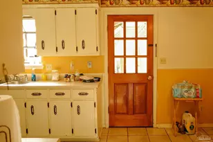 4188 Aqua Vista Dr, Pensacola, FL 32504 - Photo 2