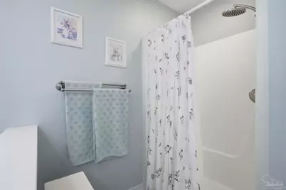 10736 Crosscut Dr, Pensacola, FL 32506 - Photo 28