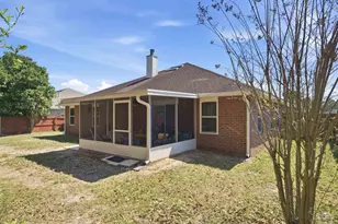 10736 Crosscut Dr, Pensacola, FL 32506 - Photo 38