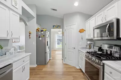 10736 Crosscut Dr, Pensacola, FL 32506 - Photo 8